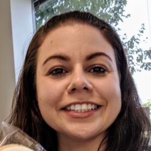 Meet your Posher, Peg